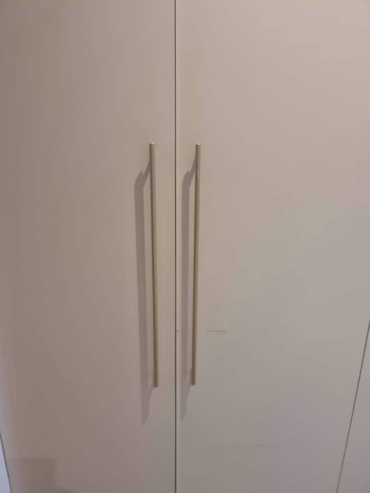 2 Beds Flat Centrally Located 2 Mins From Station