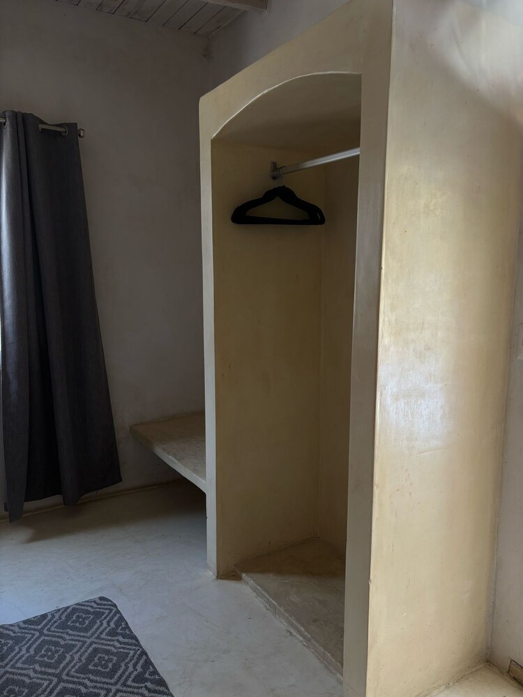 My Sisters House - Female Only Hostel
