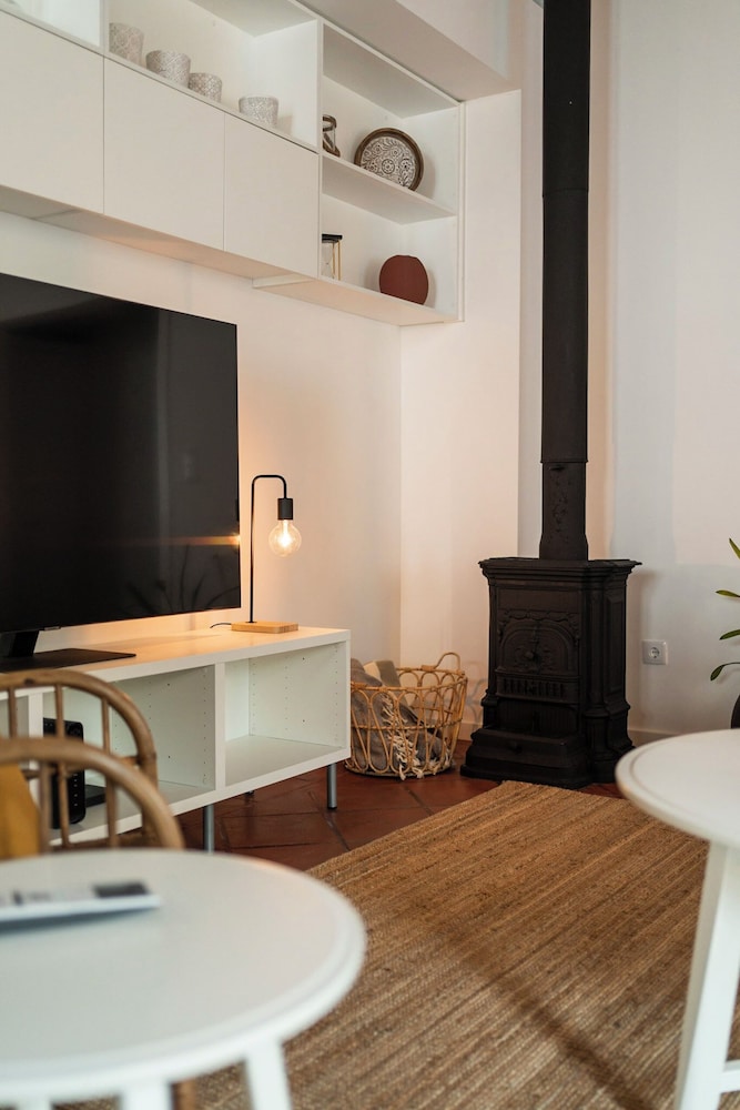 Azores Green Villas