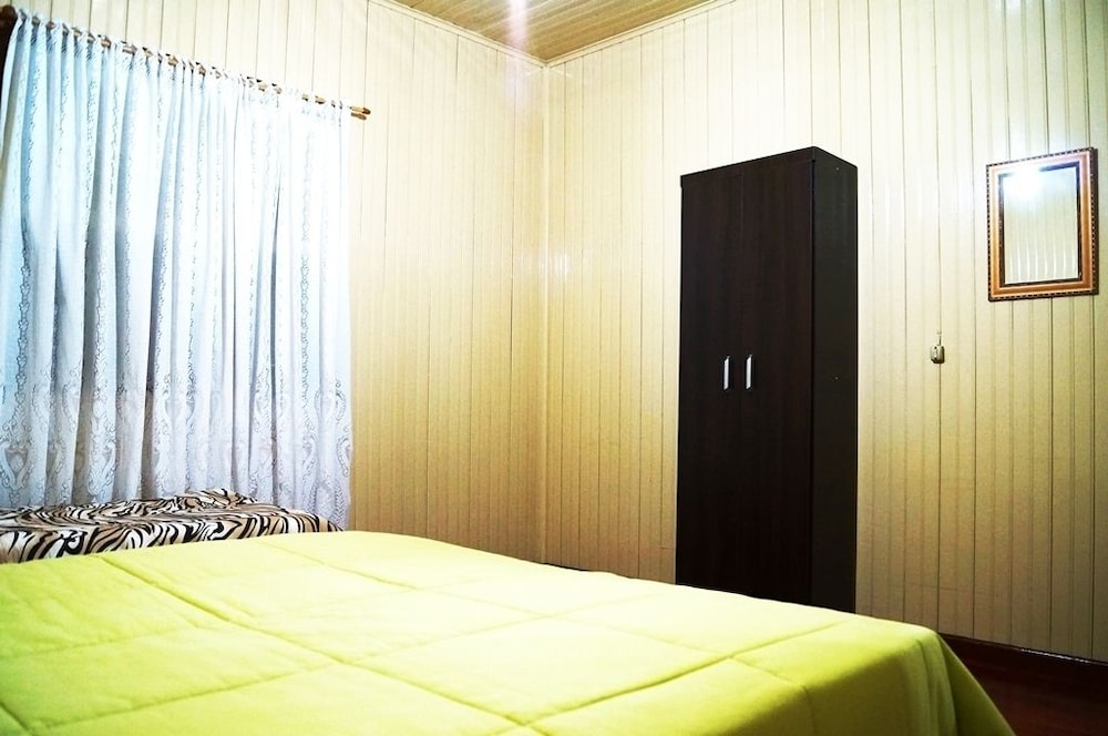 Residencial Recanto do Sossego Gramado