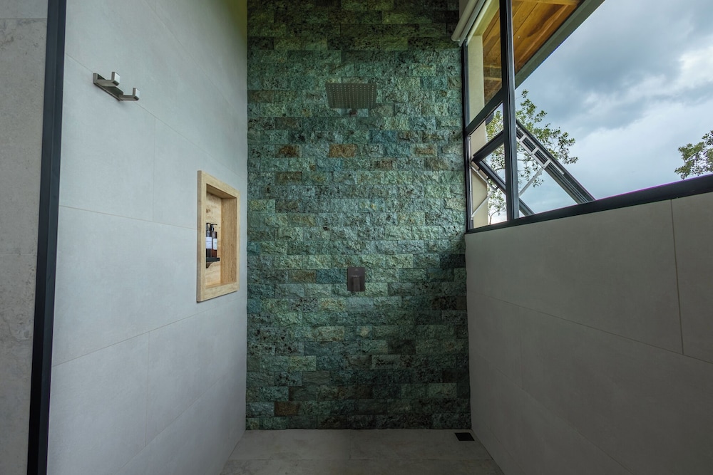 Villas Jawara