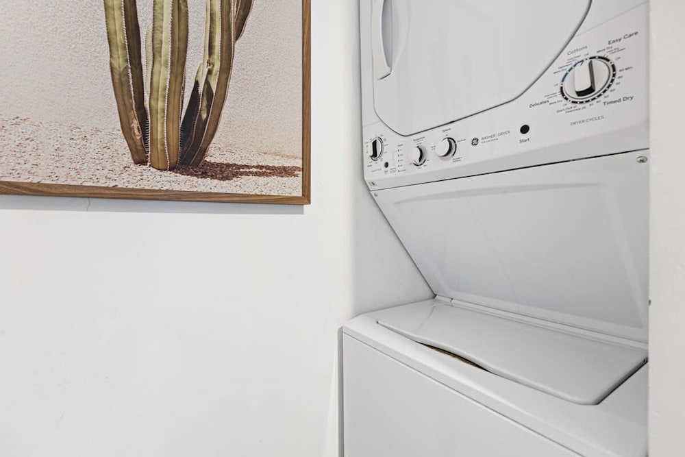 Charming Apartment in Las Olas Blvd Isle