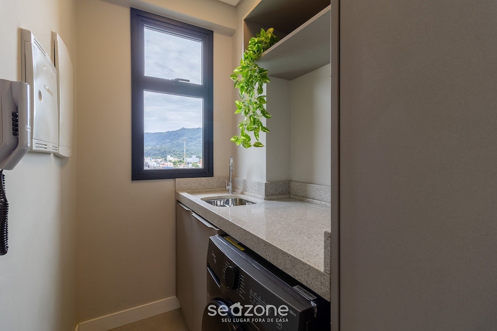 Your Perfect Stay in Urubici Starts Here! CZZ