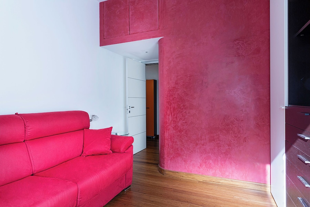 Vernazzola Family Apartment photo 2