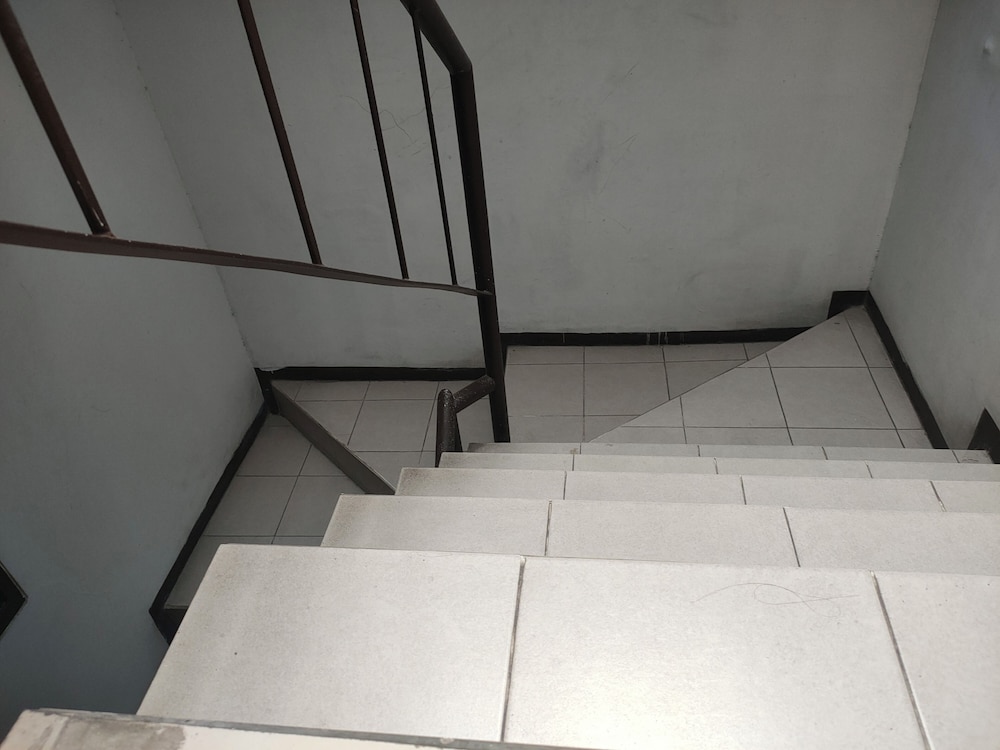 Omah Sewu C12 By Reccoma