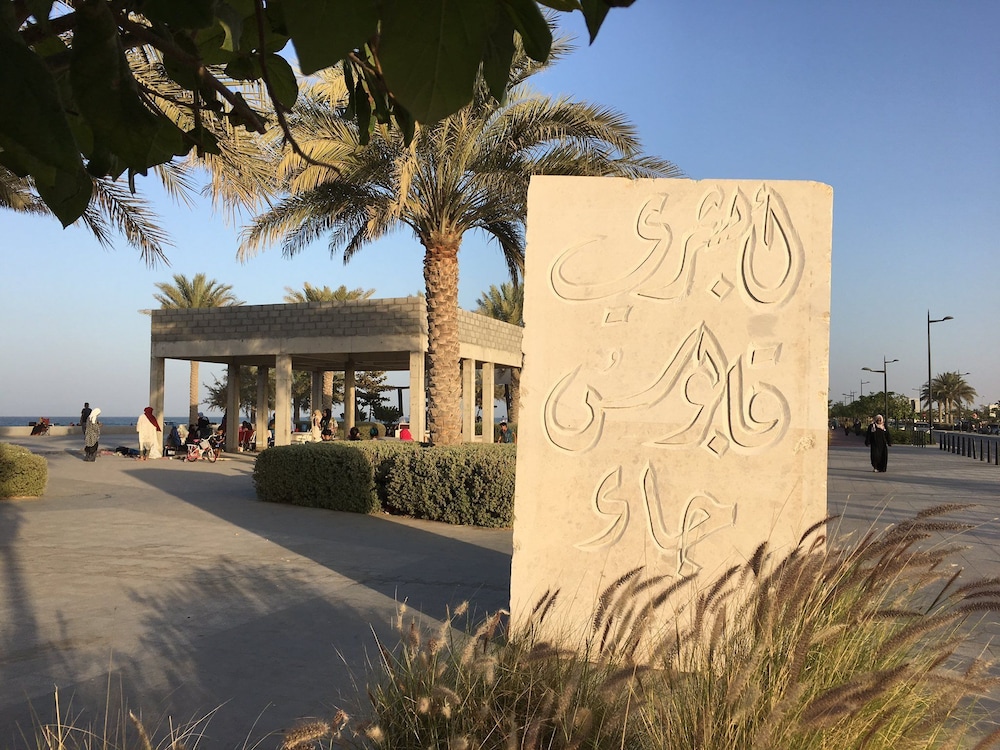 Balqees Villa, photo 25