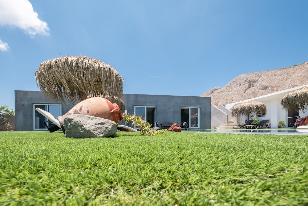 Sagma Villas photo 3