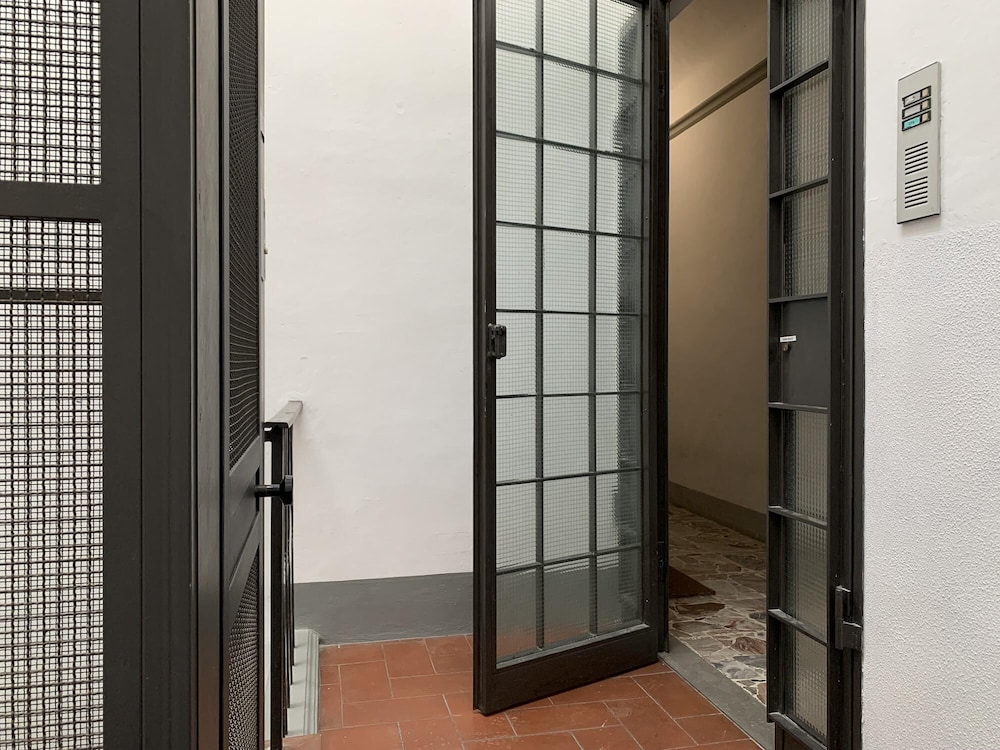 Ricasoli Apartment in Firenze