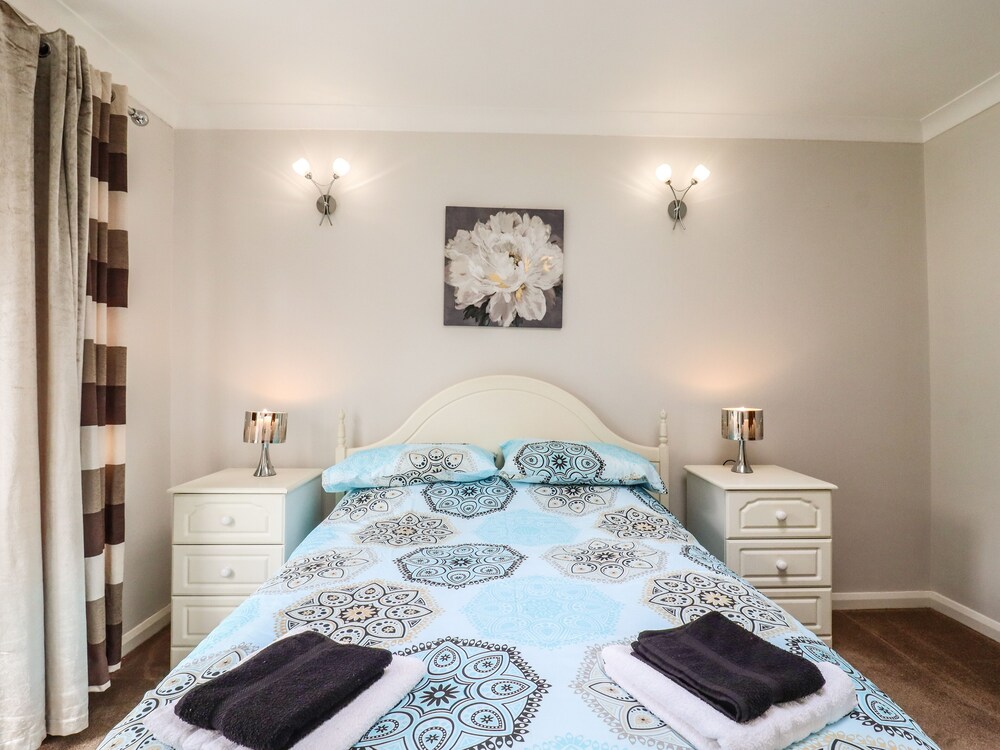 493 Little Wakering Road