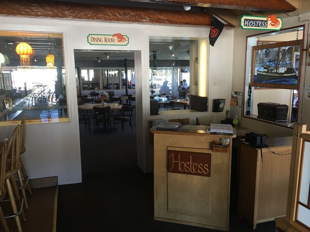 Anchor Lodge Motel, photo 19