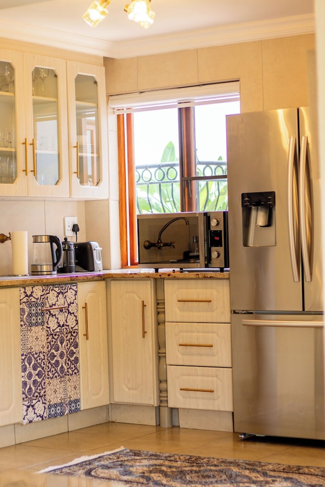 156 Euphoria Boutique Villa - Euphoria Golf Estate & Hydro