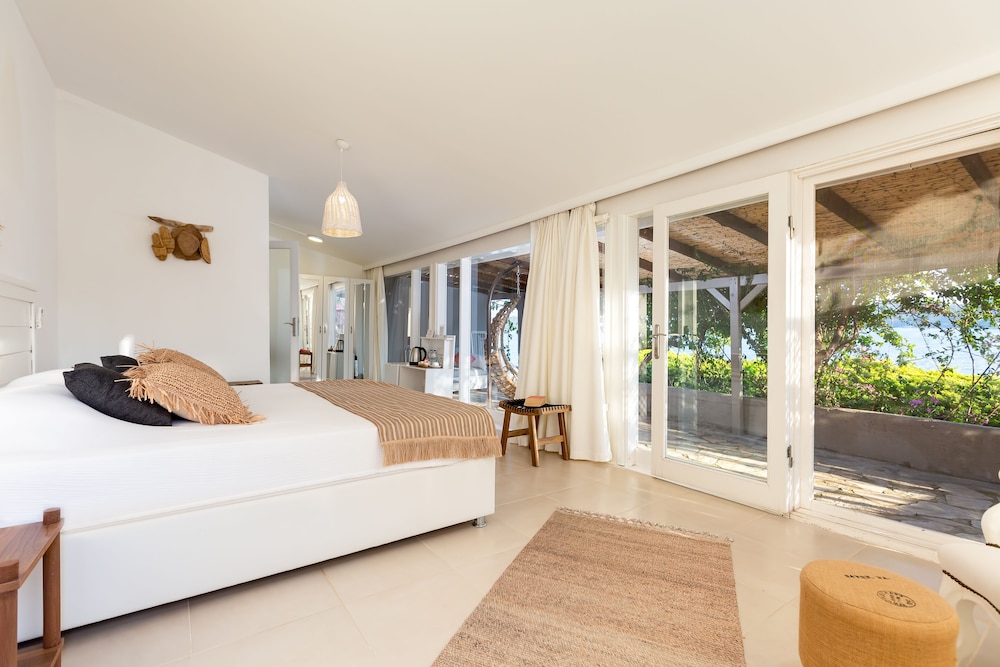 Casa Daracia (+15) - Image 19