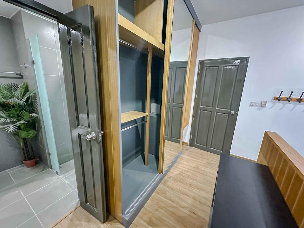Beachside Bliss 2- Bed HM612