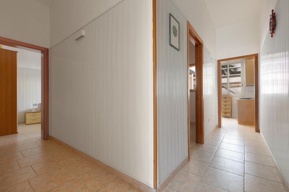 3797 Casa di Marì by Barbarhouse photo 2