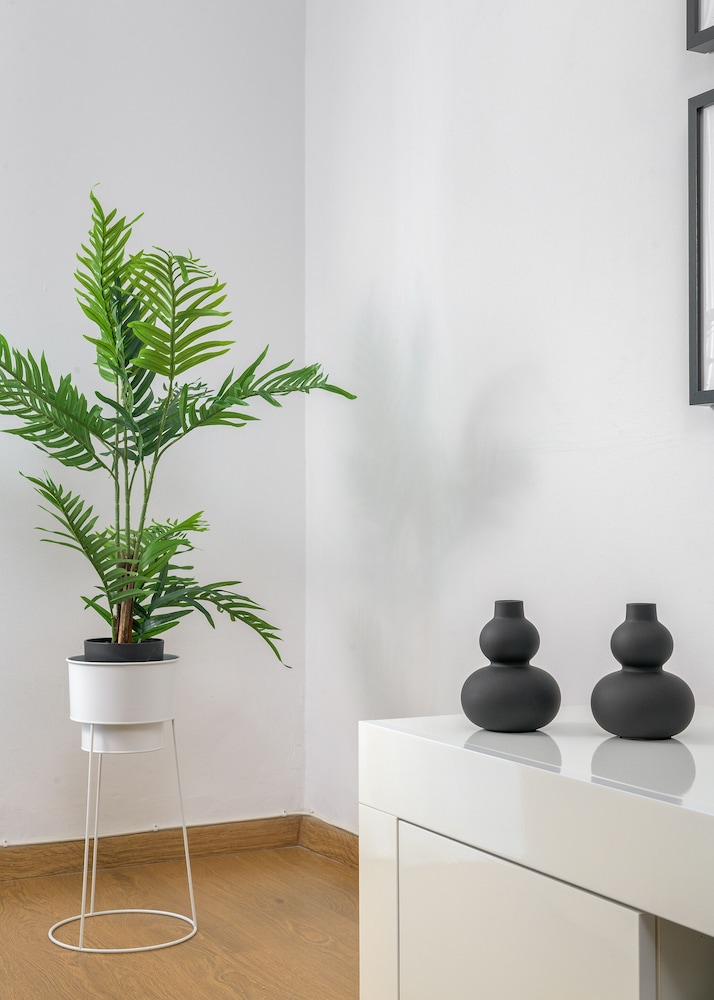 Harmony Elegant Central Apartment