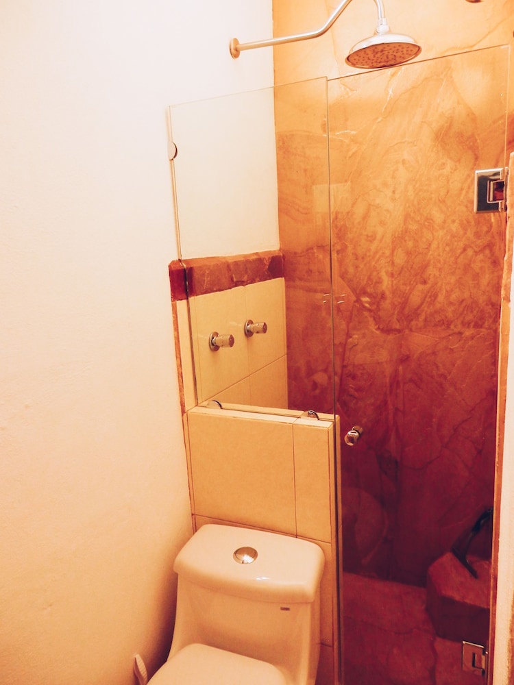 Casa Cumbre, photo 48