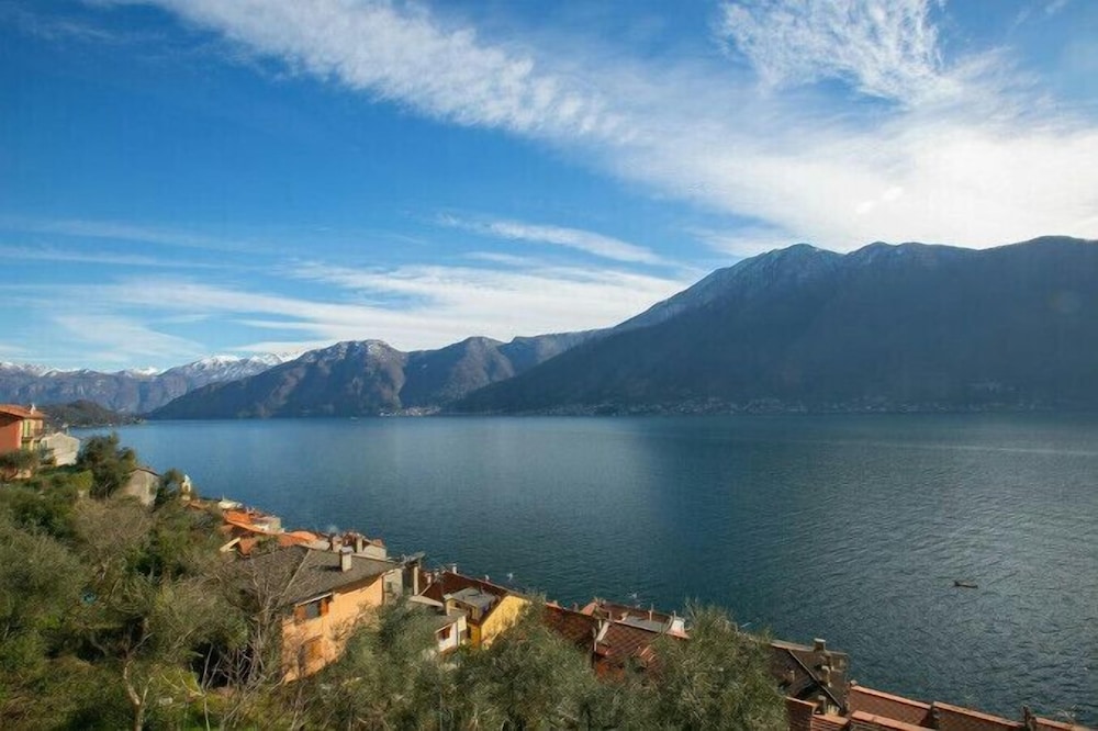 Colonno Panoramica