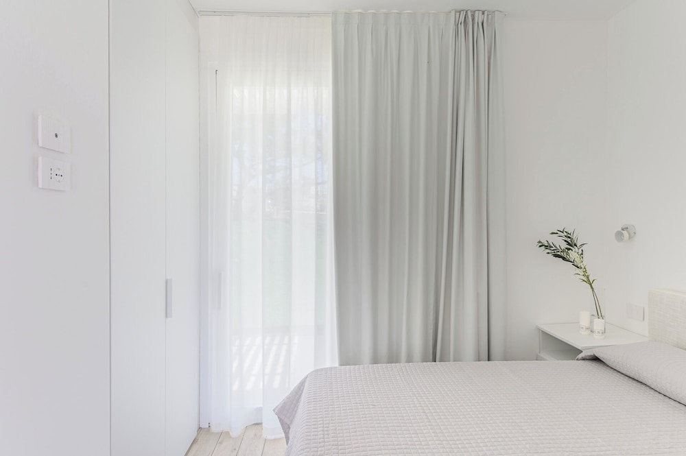 Charming Apartment Ac In Stintino photo 3