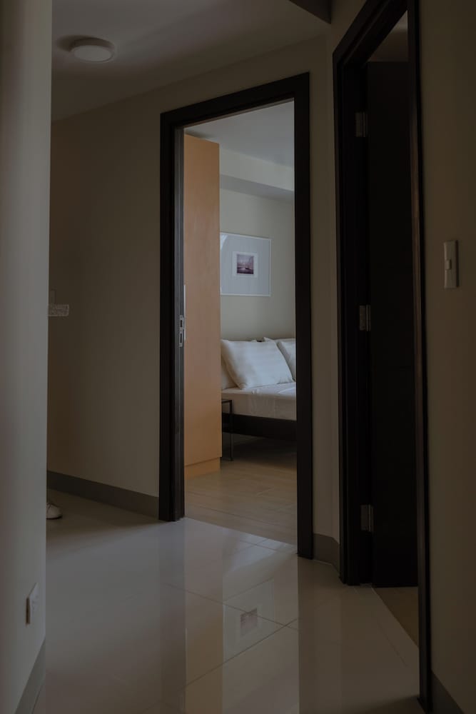 Uptown Park Suites Tower 2