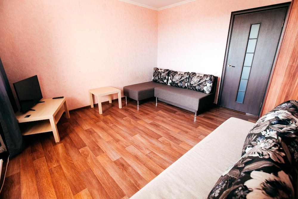 Apartment on Ryleeva 64 B, photo 30