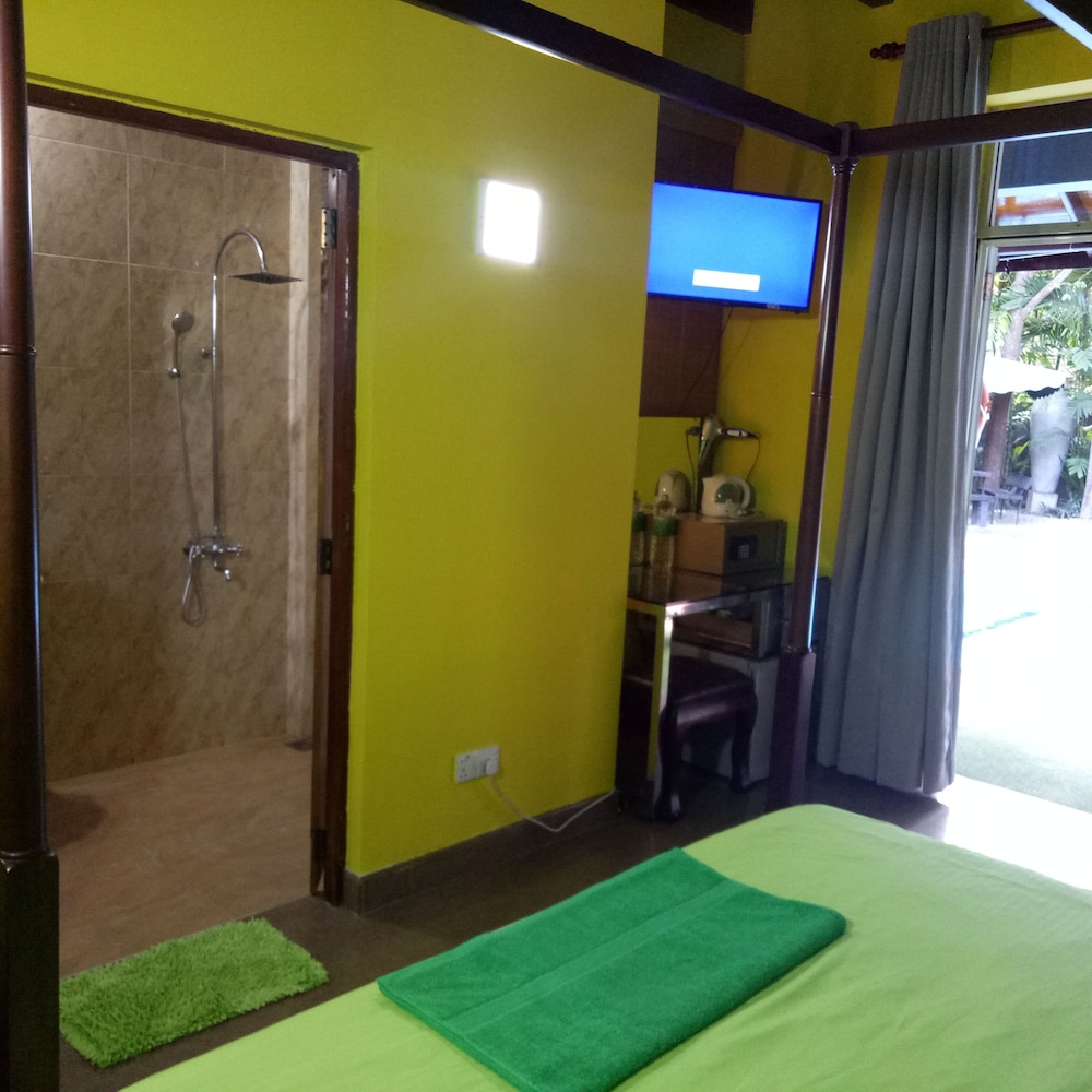 Photo 14