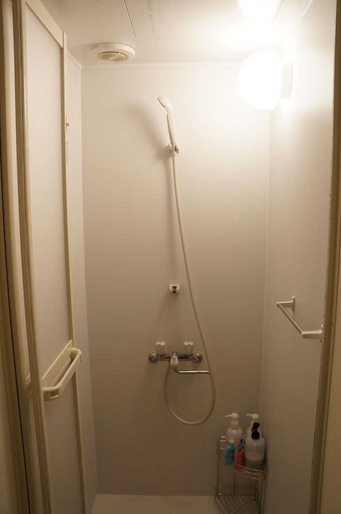 OTARU GUEST HOUSE TARUNE - Hostel