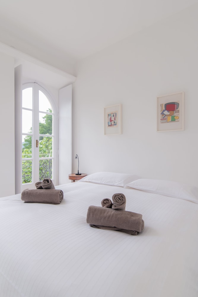 Villa Belvedere - Feel the Lake photo 4