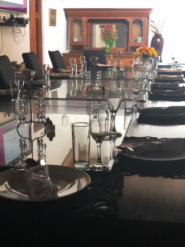 Elsje's Country Inn - Guesthouse