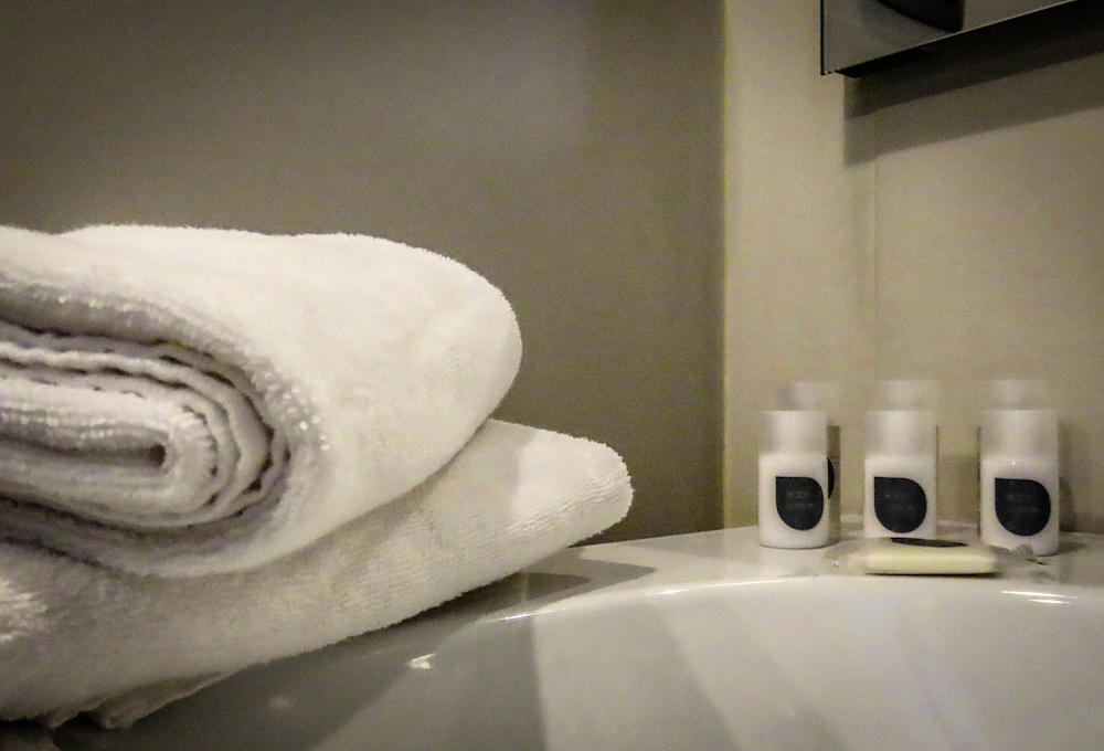 MyMaison70