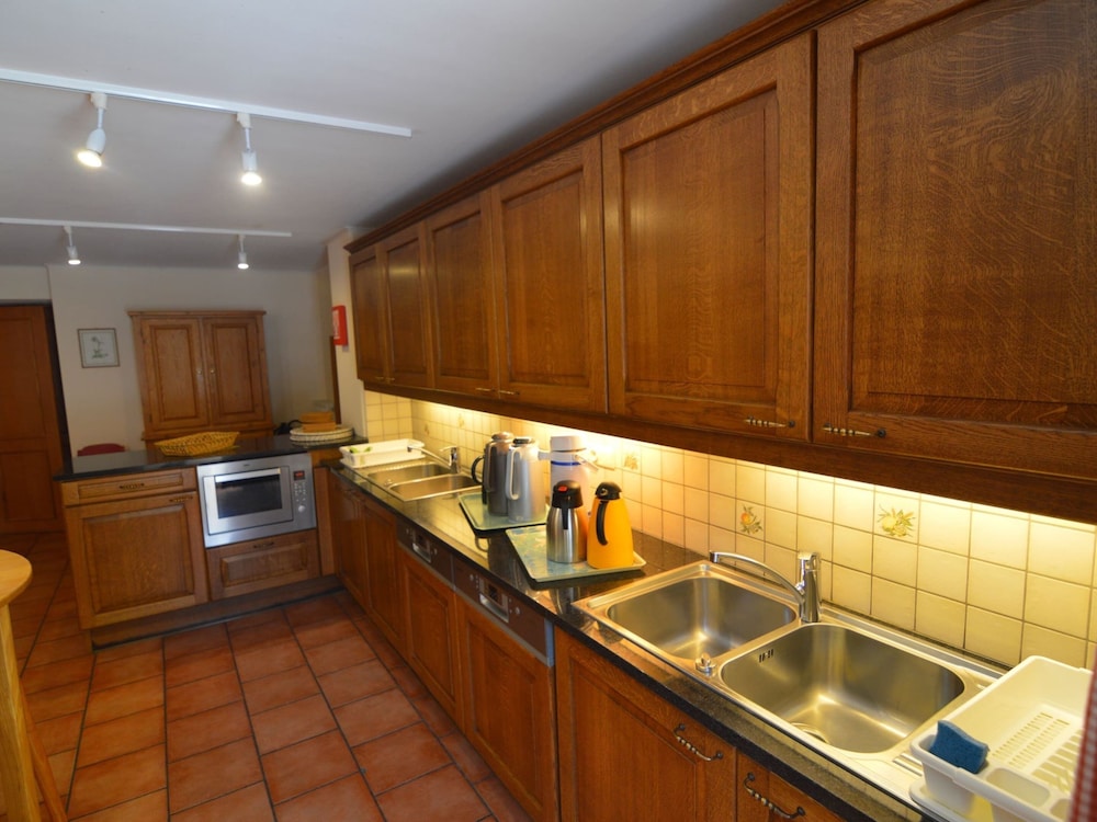 Grand Mill Stay in Anhee view 3