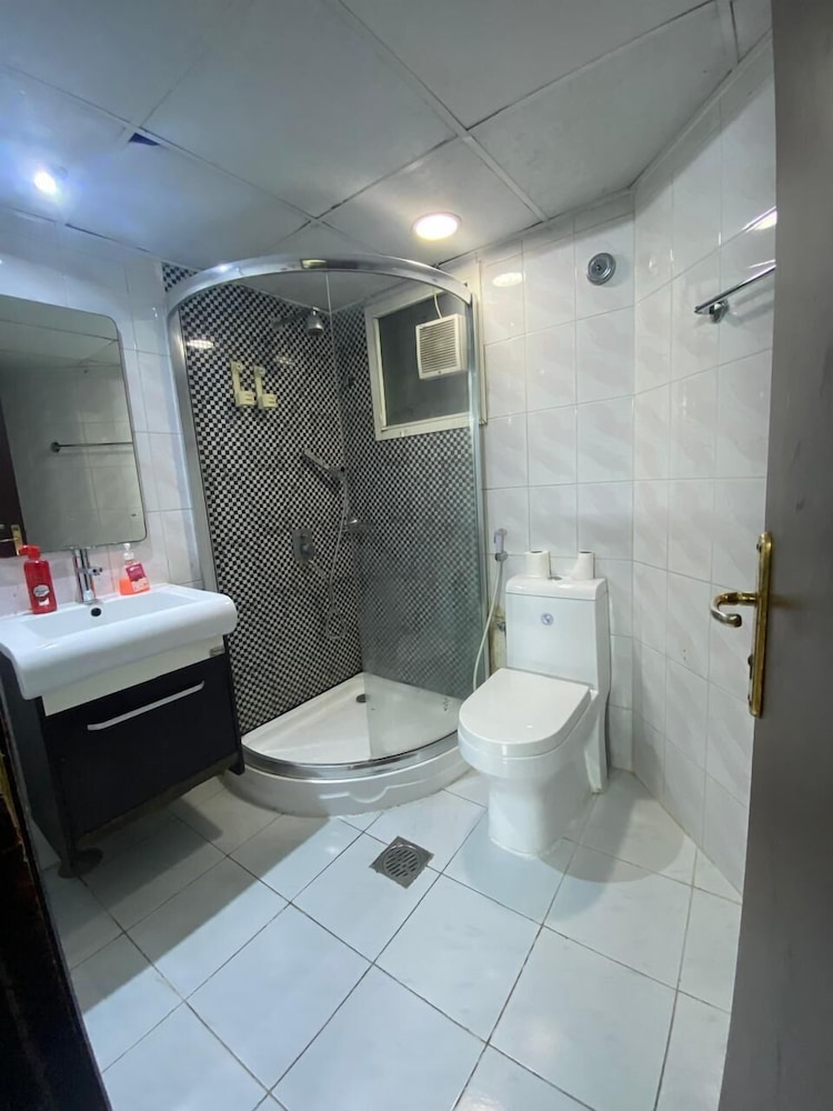 SHOBHA SUPER DELUXE FURNISHED APARTMENT