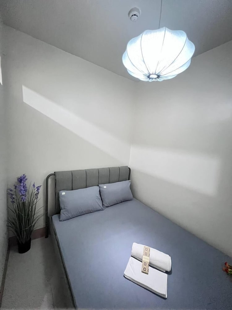 SHORE 3 RESIDENCES
