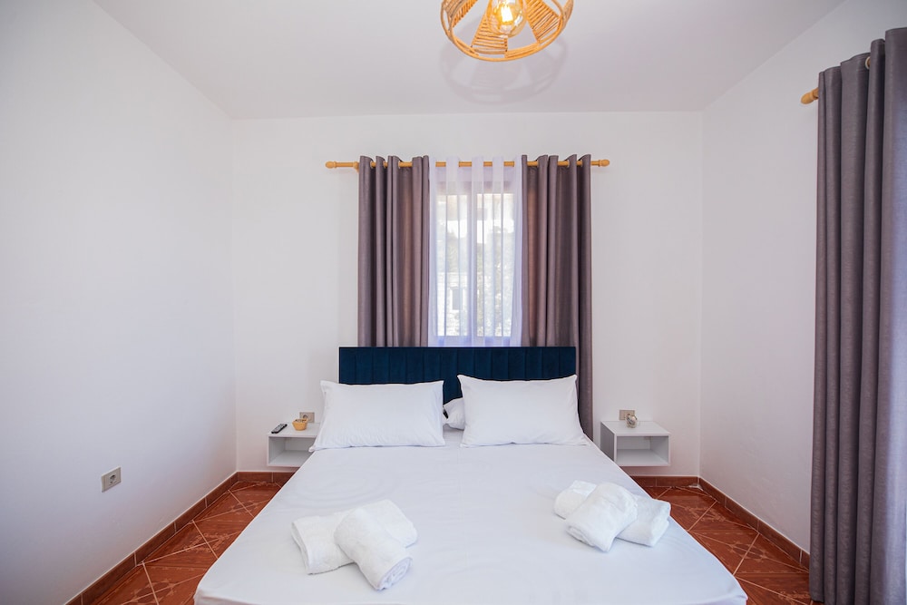 Vila Gaudium