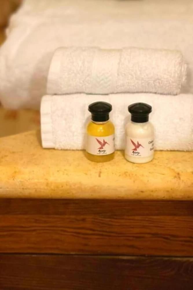 Alebrije Hotel Boutique - Property Image 7