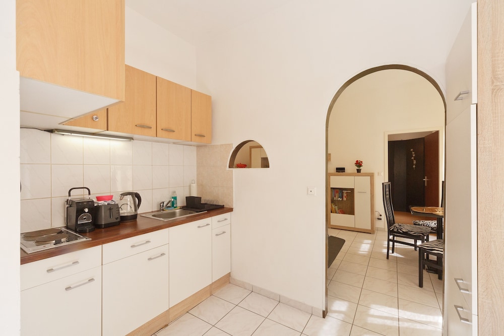 MTS-Immobilien