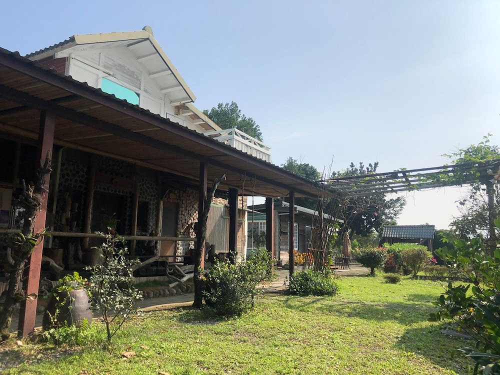 Kamalan Home