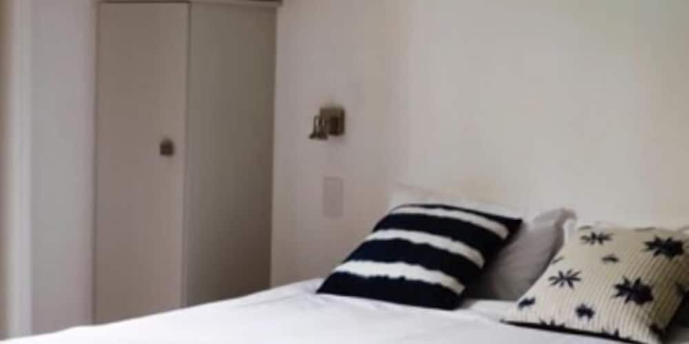 No5 Guesthouse