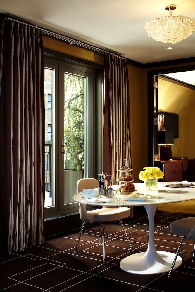 The Chatwal, The Unbound Collection by Hyatt 9