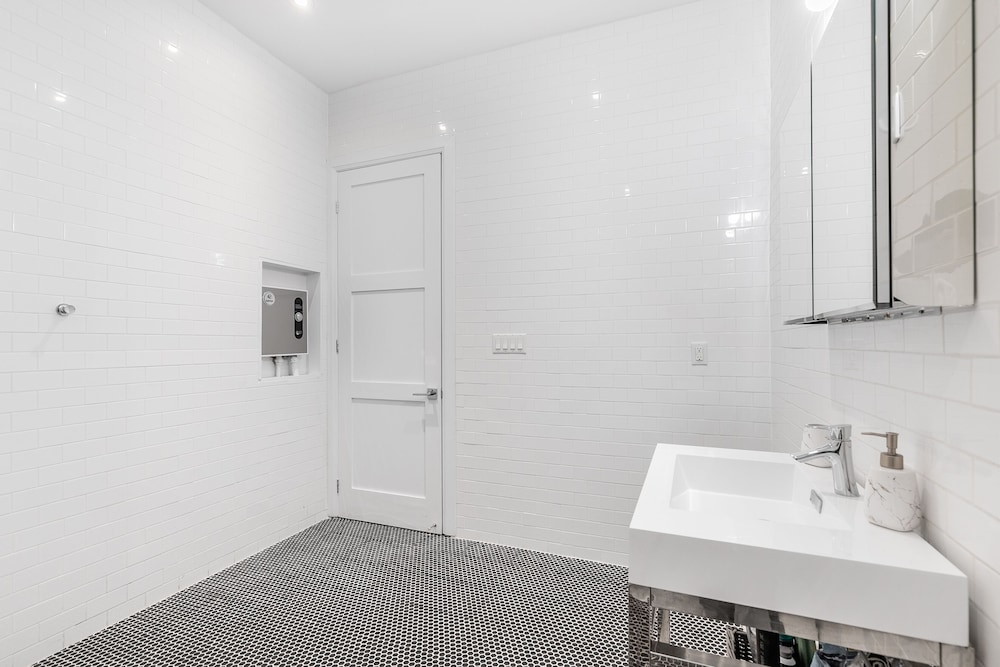 GLOBALSTAY. Dundurn Lofts. Free parking. Gym, photo 57