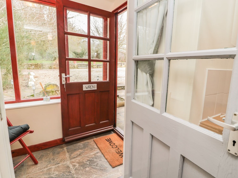 Wren Cottage, fotografía 5