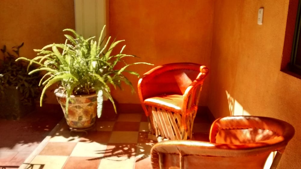 Photo 42 sur 47 de Casa Lidia