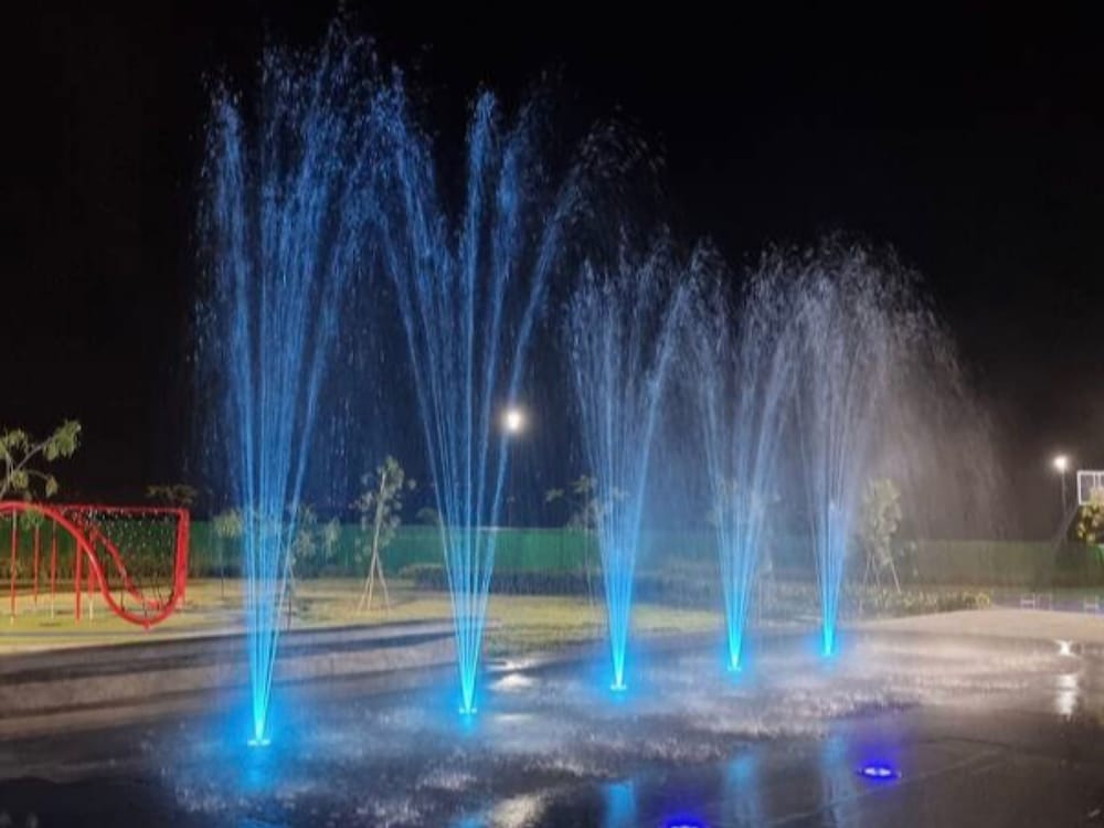 Photo 20