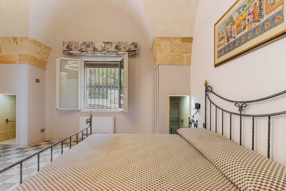 3558 Dimora Don Attilio by Barbarhouse view 3