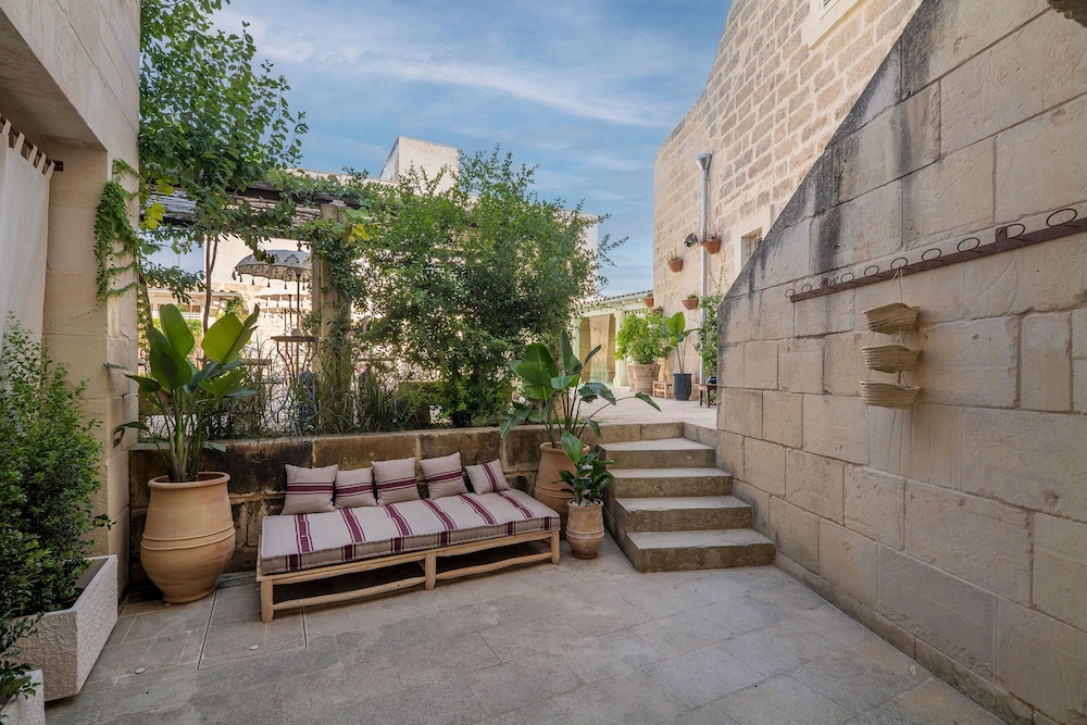 Empireo Riad