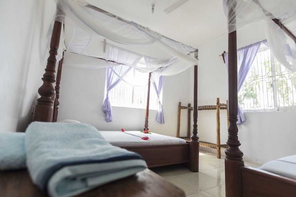 KiteActive Guesthouse