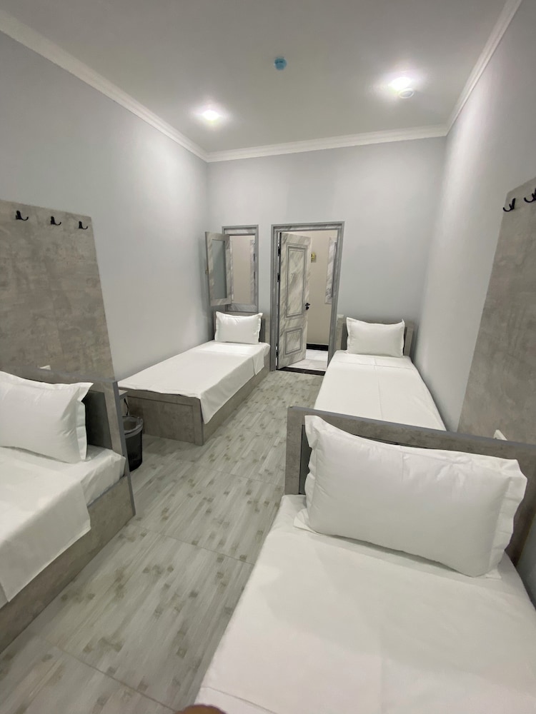 Hotel ART Guest House