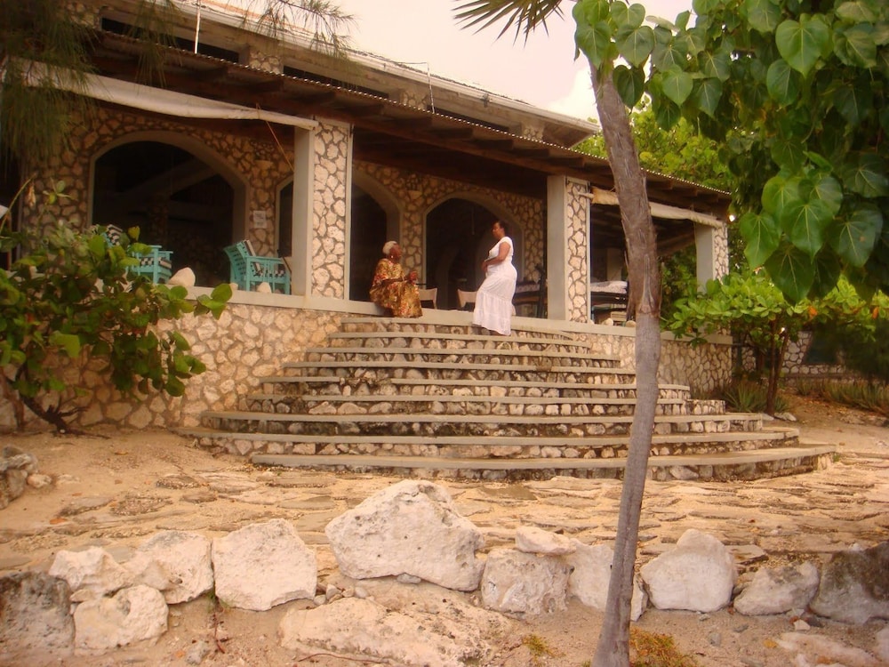Photo 43