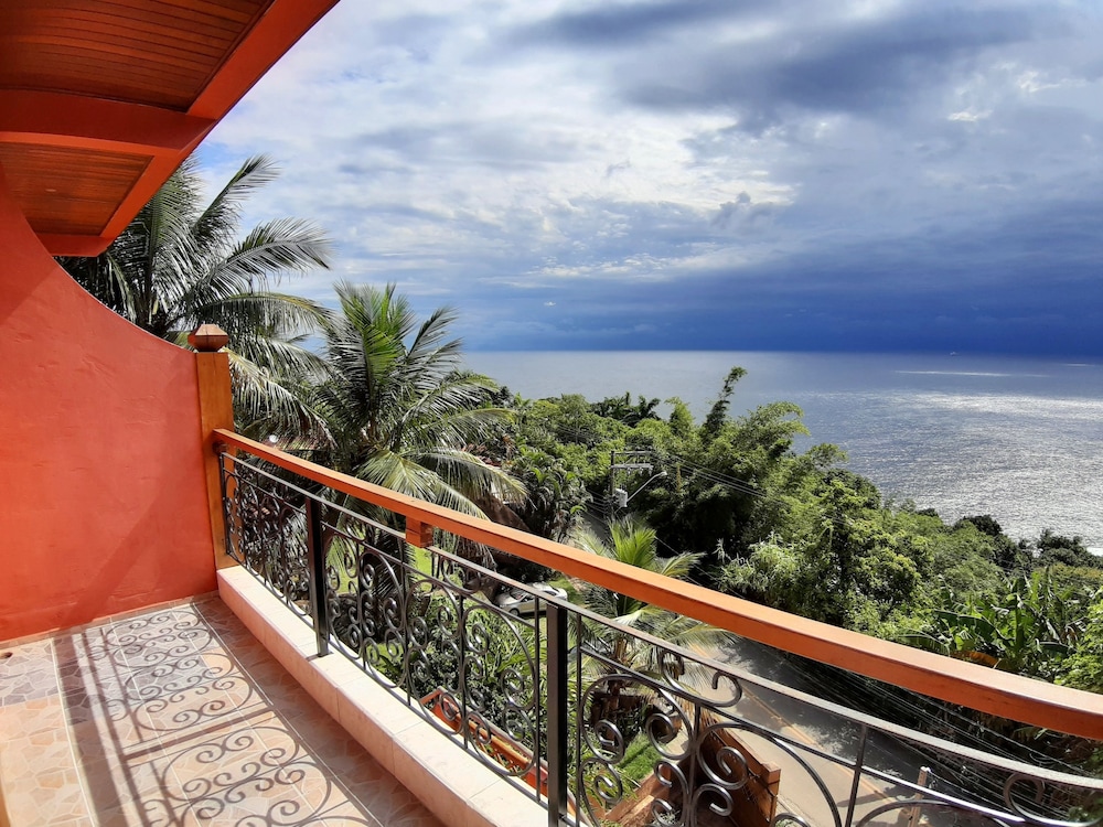 Memorial Ilhabela Residencial
