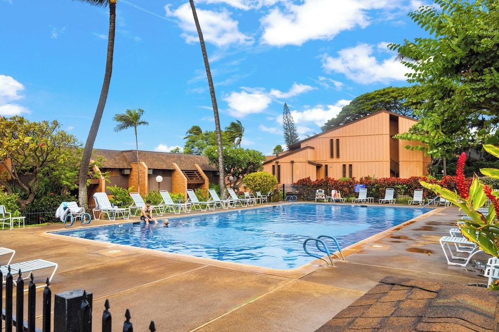 Kuleana Club - 513