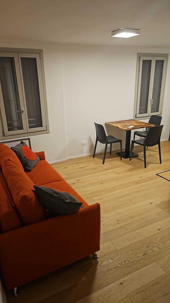 LOcanda ai Provveditori